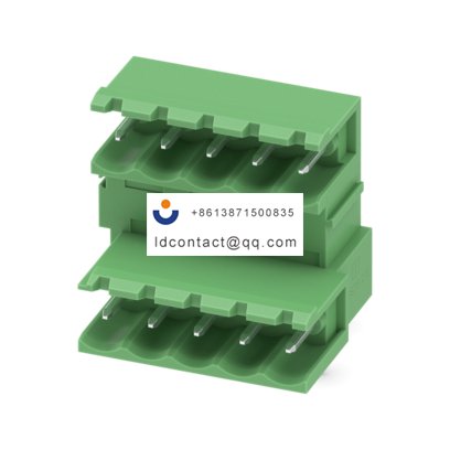 1837133 Phoenix Contact product image